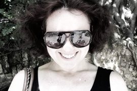 Как добиться ремиссии при псориазе отзывы