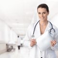 Какой врач лечит псориаз