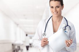 Какой врач лечит псориаз