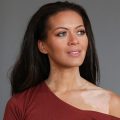Лечение витилиго: традиционная и народная методика
