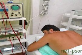 Где лечить псориаз: лучшие курорты и санатории России, Китая и Германии