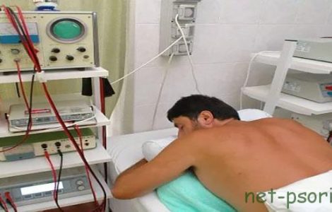 Где лечить псориаз: лучшие курорты и санатории России, Китая и Германии