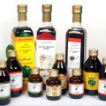 Масло черного тмина при псориазе
