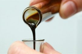 Как нафталаном лечить псориаз