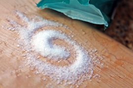 Эффективные ванны для лечения псориаза