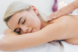 Лучшие рецепты с чистотелом для лечения псориаза