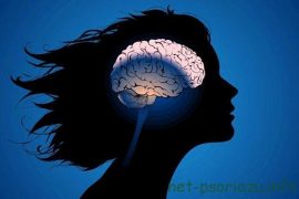 Болезнь тела или души — психосоматика псориаза