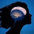 Болезнь тела или души — психосоматика псориаза
