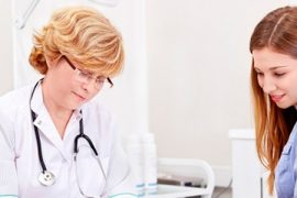Эффективное лечение псориаза в домашних условиях, рецепты, способы
