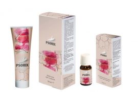 Psorix от псориаза: отзывы, цена, где купить, развод или правда