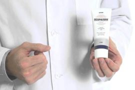 Psorix от псориаза: отзывы, цена, где купить, развод или правда