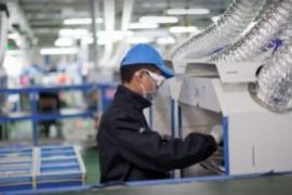 Можно ли служить в мвд с псориазом