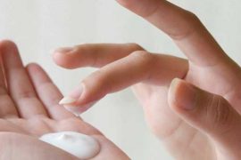 Как лечить псориаз на ногах в домашних условиях?