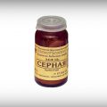 Правила применения серной мази при псориазе, фармакологические свойства и побочные эффекты