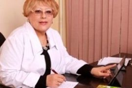 Как вылечить псориаз ногтей?