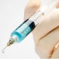 Уколы от псориаза: эффективные средства при тяжёлых формах