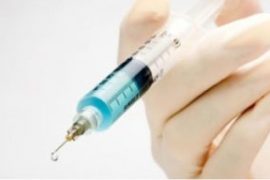 Уколы от псориаза: эффективные средства при тяжёлых формах