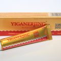 Yiganerjing от псориаза