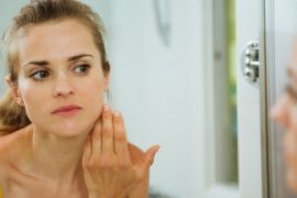 Синтетические стероиды при псориазе: дексаметазон