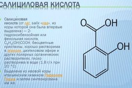Белосалик мазь инструкция по применению и аналоги