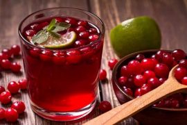 Псориаз и водные процедуры: можно ли ходить в бассейн и баню