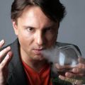 Псориаз на члене у мужчин