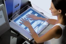 Фототерапия при псориазе, противопоказания, побочные действия, стоимость