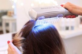 Psorix от псориаза: отзывы, цена, где купить, развод или правда