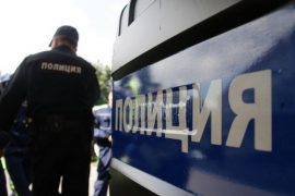 Профессии нельзя работать с псориазом