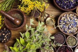 Как вылечить псориаз ногтей?