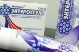 Причины появления бляшек на коже, фото, диагностика, лечение и профилактика