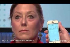 Лечение псориаза при помощи «Пантенола»