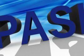 Индекс pasi при псориазе расчет