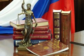 Можно ли получить инвалидность при псориазе