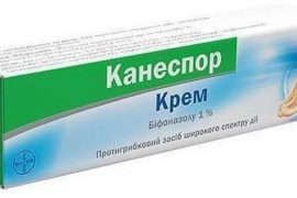 Мазь клотримазол инструкция при псориазе