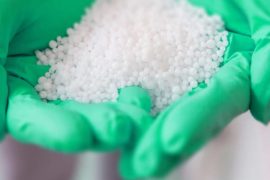 Выбираем крем для рук с мочевиной для супер увлажнения кожи: 10 лучших средств
