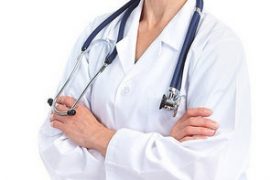 Аппараты для самостоятельного лечения псориаза в домашних условиях