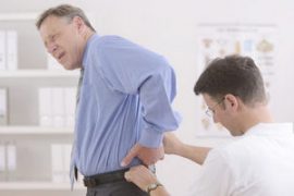 Диета при псориазе