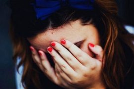 Особенности лечения псориаза с помощью лопуха