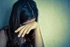 Шампуни от псориаза — сравнение популярных средств