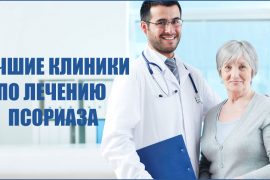 Вакансии и работа в Турции: от поиска до оформления визы и разрешения