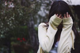 Половые контакты при псориазе полового члена