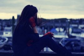 Мази от псориаза на голове – какие применяются