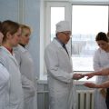 Служба в армии с псориазом: берут или нет
