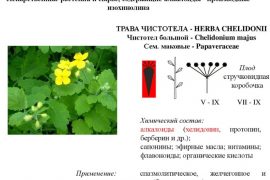 Как снять зуд при псориазе