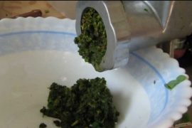 Эффективные гормональные мази для лечения кожных болезней