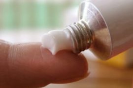 Какой эффективный гель выбрать от псориаза