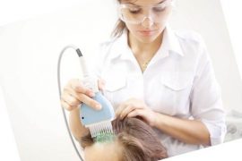 Как лечить псориаз в домашних условиях: лекарственные и народные методы