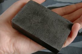 Серное мыло — польза и вред, для чего используют и как применять