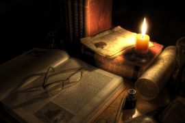 Заговор сибирской целительницы от псориаза